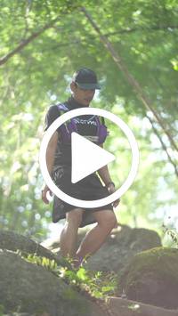 BIB:  <button type="button" onclick="openModal(27927048)" class="btn btn-primary btn-sm float-right" data-toggle="modal" data-target=".modal-high-quality">
                <i class="fa fa-download"></i> Download
                </button>